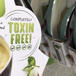 Trump_Toxic_Compounds_90018