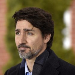 Virus_Outbreak_Canada_03335