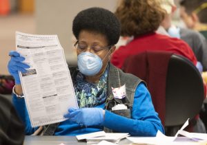 Virus_Outbreak_Election_2020_Wisconsin_41861