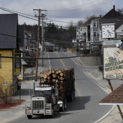 Virus_Outbreak_Maine_Unemployment_29617