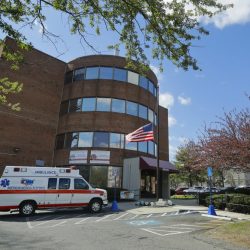 Virus_Outbreak_Recovery_Homes_08343