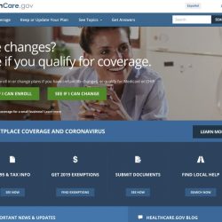 Virus_Outbreak_Uninsured_62223