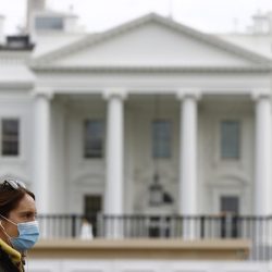 Virus_Outbreak_Washington_Whats_Changed_38181