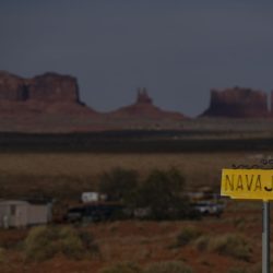 2020_Census_Rural_Worries_72736