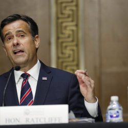 Congress_Intelligence_95090