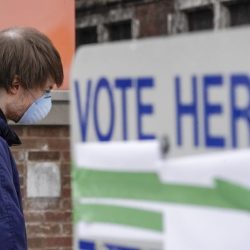 Election_2020_Six_Months_Out_05052