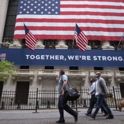 Financial_Markets_Wall_Street_39059