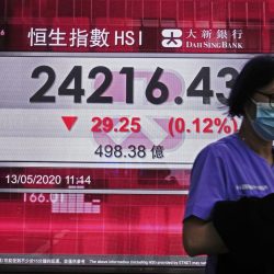 Hong_Kong_Financial_Markets_25382