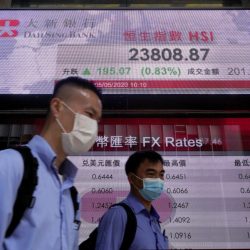Hong_Kong_Financial_Markets_61257
