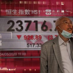 Hong_Kong_Financial_Markets_96266