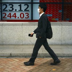 Japan_Financial_Markets_81484