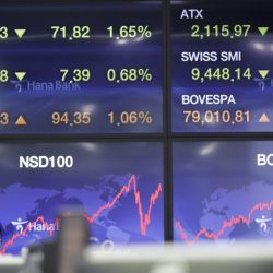 South_Korea_Financial_Markets_26618