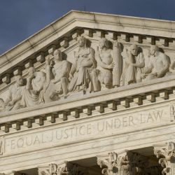 Supreme_Court_AP_Courtside_20112