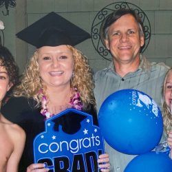 Supreme_Court_Religious_Employers_22156