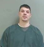 Skowhegan arrest