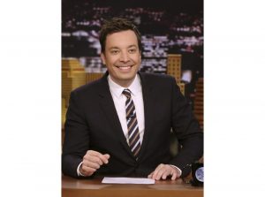 TV-Fallon-Blackface_58735