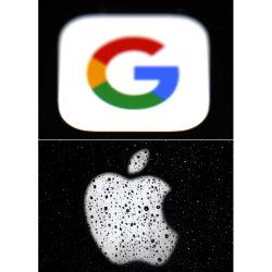 Virus-Outbreak-Apple-Google-App_45213