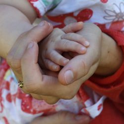 Virus_Outbreak_Child_Care_58014