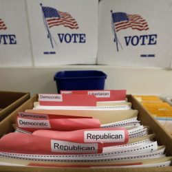 Virus_Outbreak_Nebraska_Primary_70897