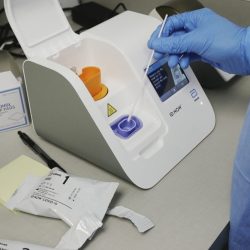 Virus_Outbreak_Testing_Problem_05534