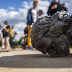 America_Protests_Minnesota_77839