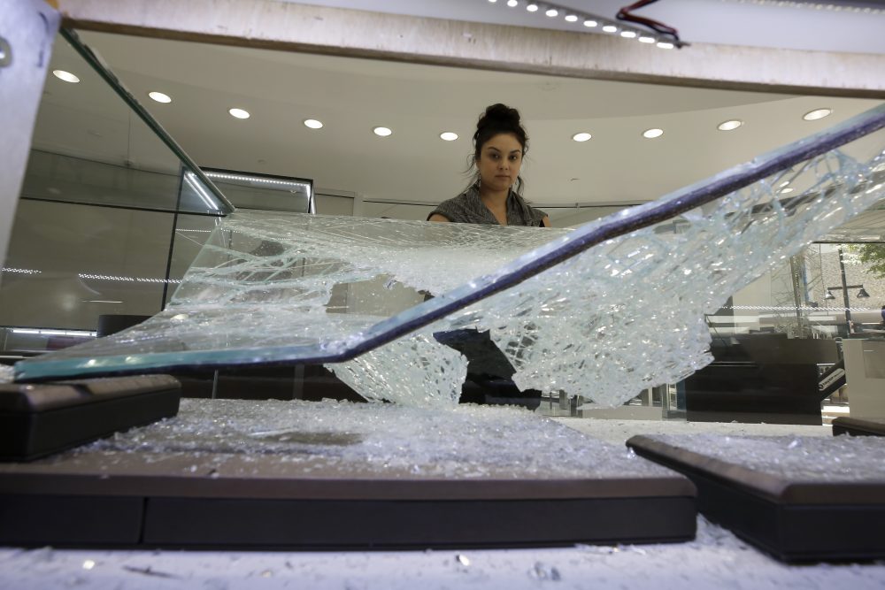 America_Protests_Sacramento_37457