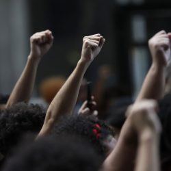 Brazil_Black_Lives_Matter_53881