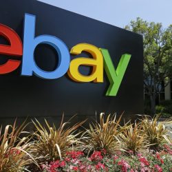 eBay Headquarters