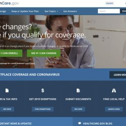 Health_Overhaul_63613