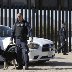 Immigration_Misspent_Money_45391