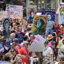 LGBTQ_Pride_50_Years_69656