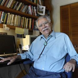 Obit_Rudolfo_Anaya_36161