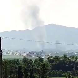 South_Korea_Koreas_Tensions_87600