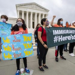 Supreme_Court_Immigration_34167