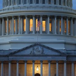 Virus_Outbreak_Congress_61358