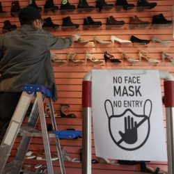 Virus_Outbreak_New_York_68412