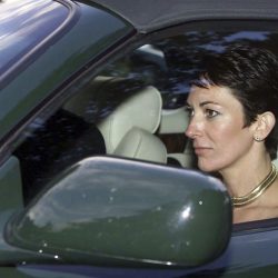 Britain_Jeffrey_Epstein_Associate_72905