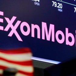 ExxonMobil