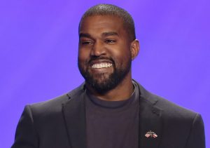 Election_2020-Oklahoma-Kanye_West_23961