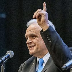 Election_2020_House-Maine_06789