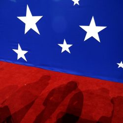 Election_2020_Republican_Convention_57891