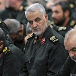 Iran_Execution_08151