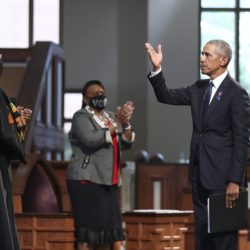 John_Lewis_Remembered_52856