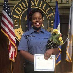 Racial_Injustice_Kentucky_Impatience_07947