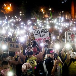 Racial_Injustice_Portland_70758