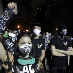 Racial_Injustice_Portland_88636