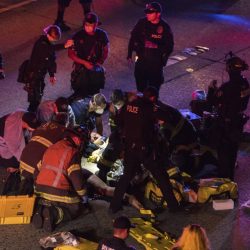 Racial_Injustice_Seattle_20555