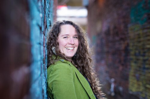 Sorch Cribben-Merrill