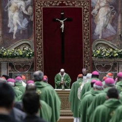 Vatican_Sex_Abuse_Manual_07842