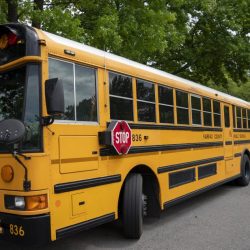 Virus_Outbreak_AP_Poll_Reopening_Schools_95122